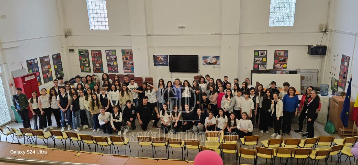 teatru forum