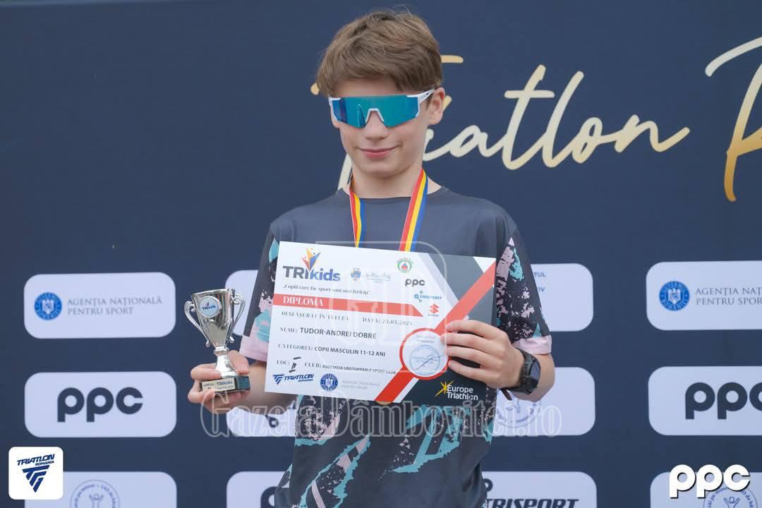 tudor andrei dobre (2)