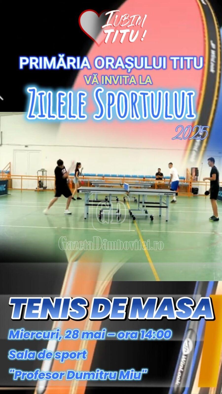 zilele sportului (1)