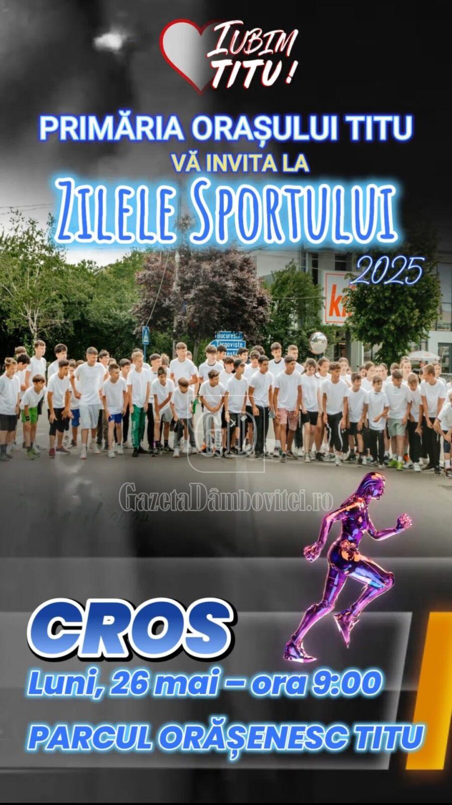 zilele sportului (2)