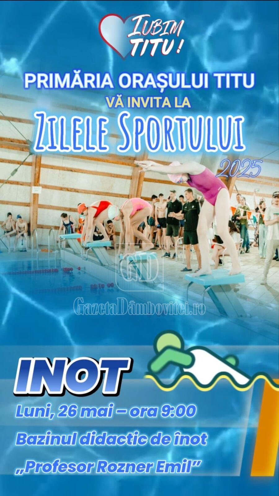 zilele sportului (3)