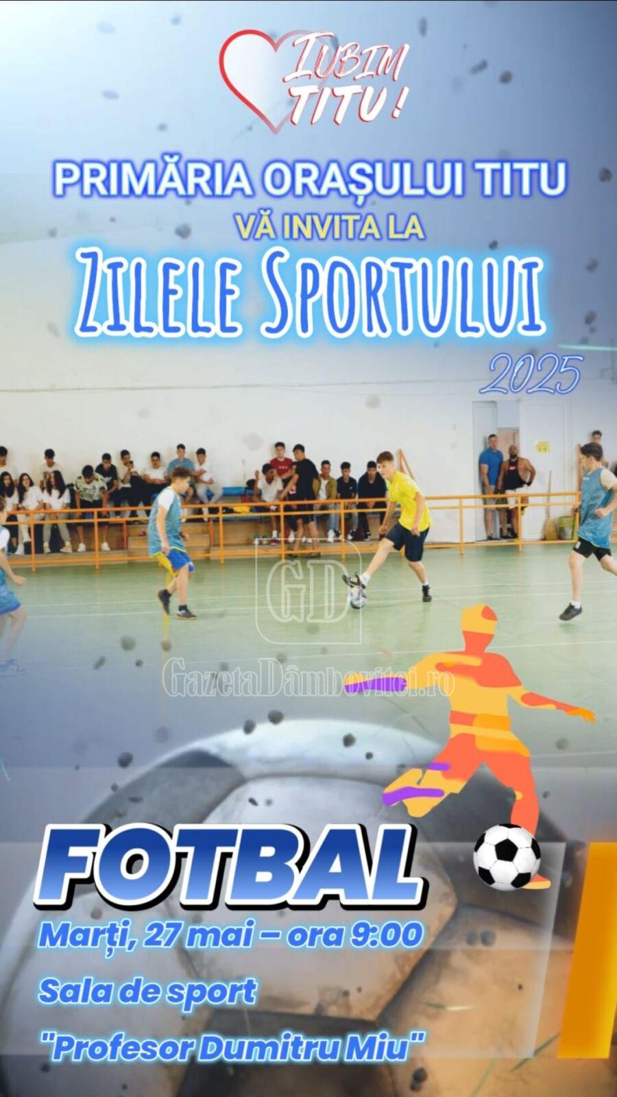 zilele sportului (4)