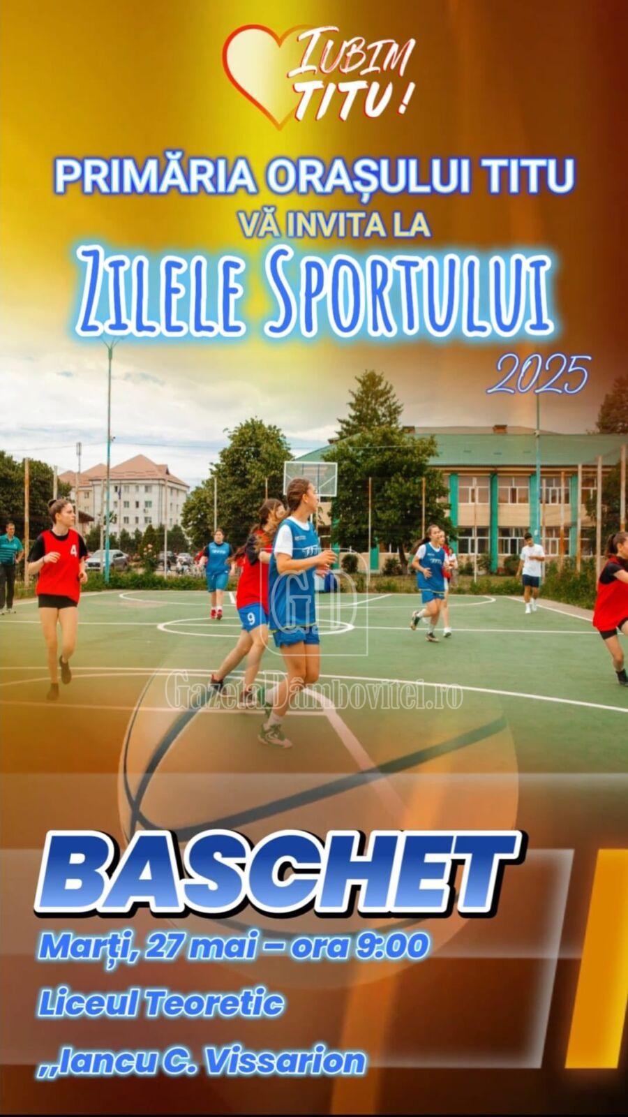zilele sportului (5)