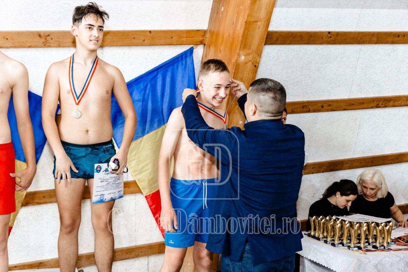 zilele sportului titu (1)