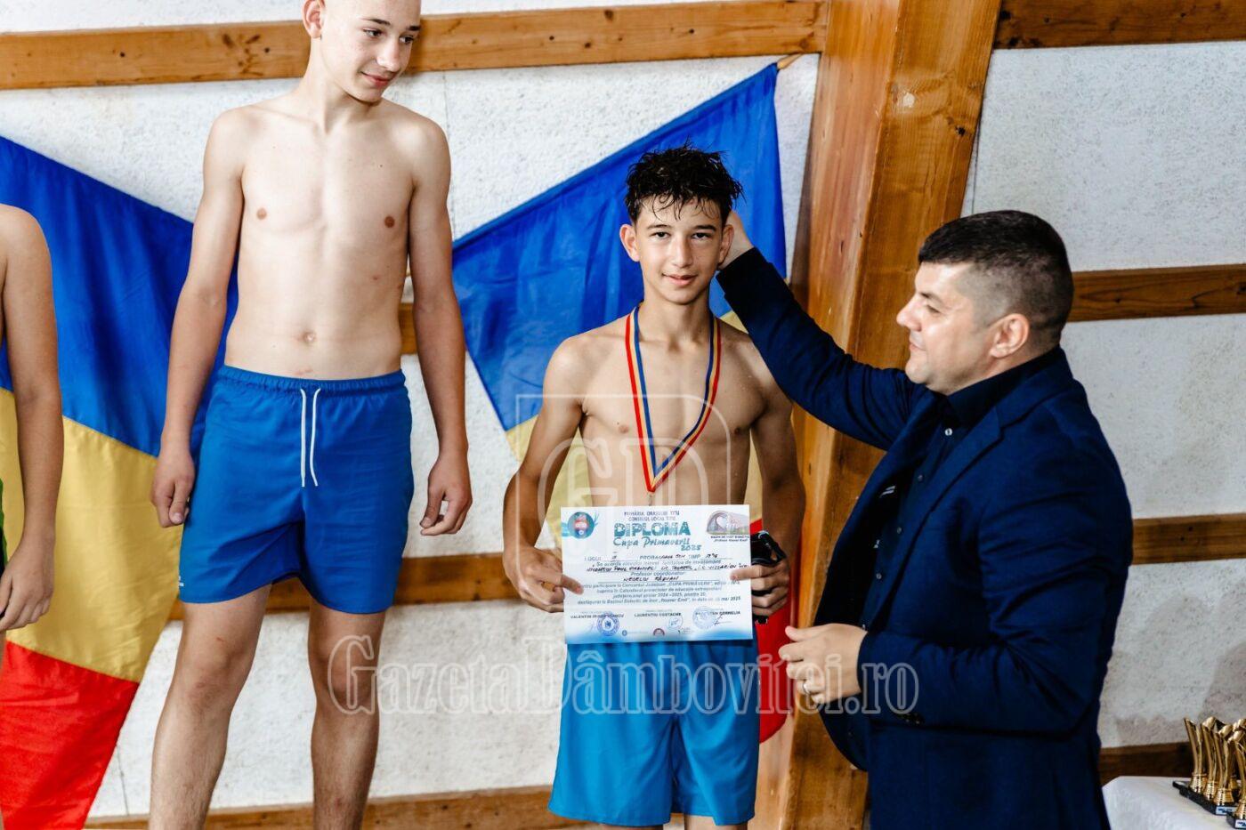 zilele sportului titu (6)