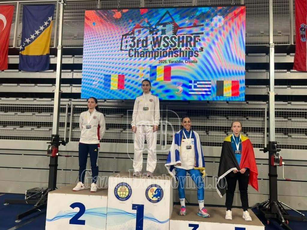 cs târgoviște la campionatul mondial de karate shito ryu (3)
