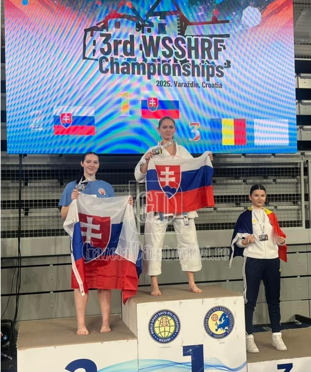 cs târgoviște la campionatul mondial de karate shito ryu (5)