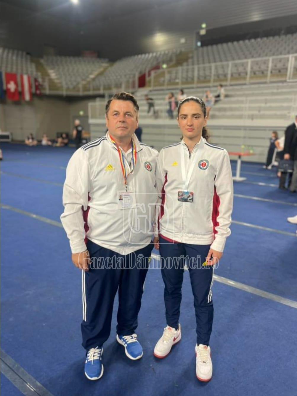 cs târgoviște la campionatul mondial de karate shito ryu (7)