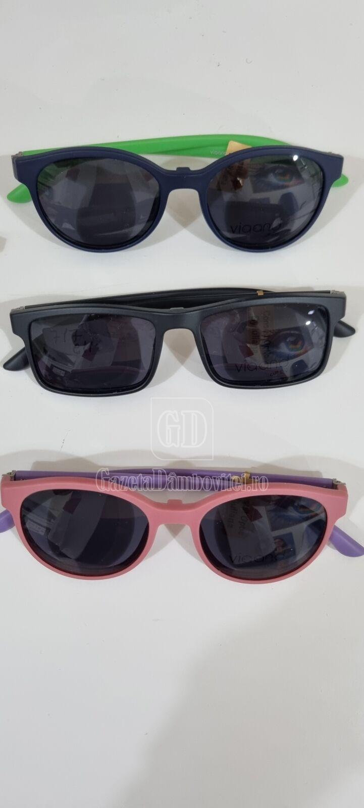 consult optic by iuliana  targoviste (3)
