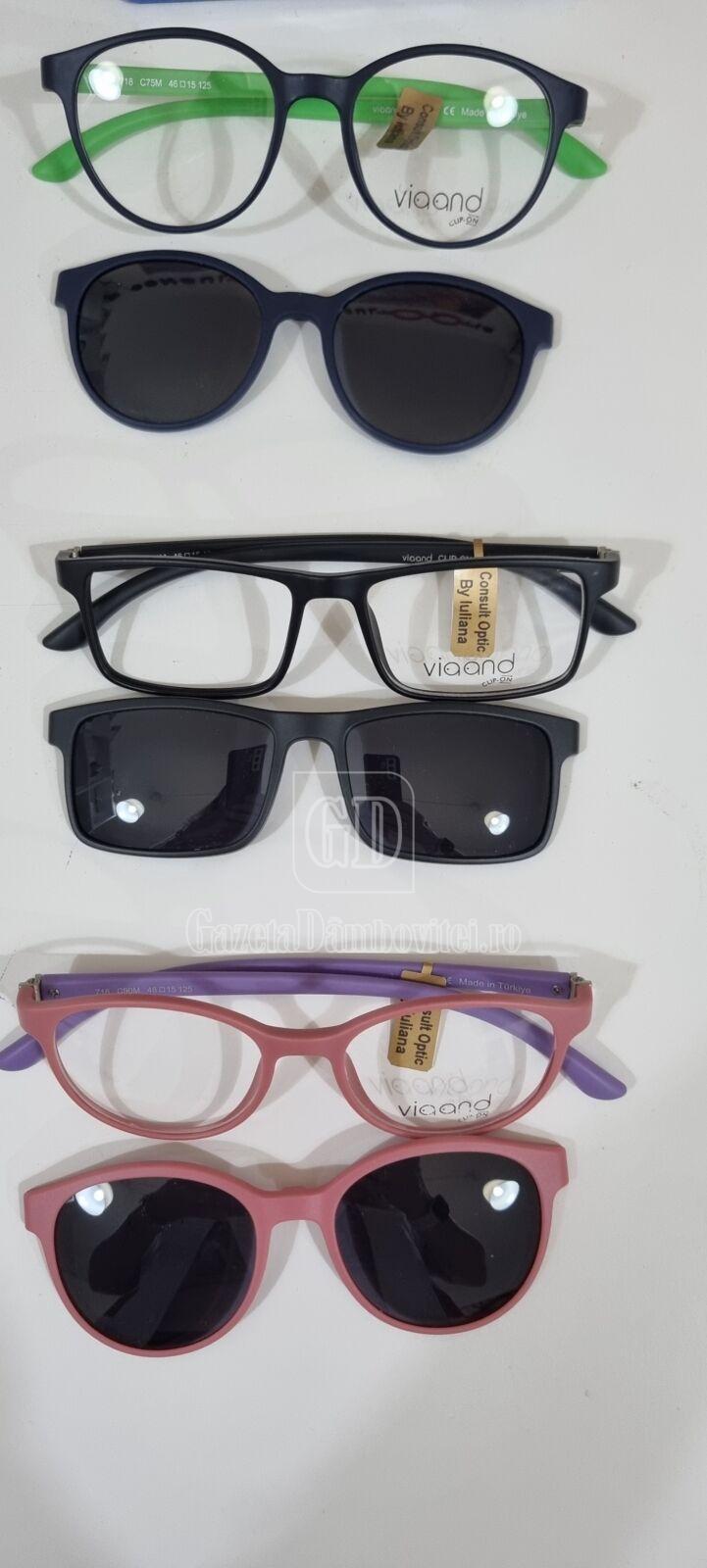 consult optic by iuliana  targoviste (4)
