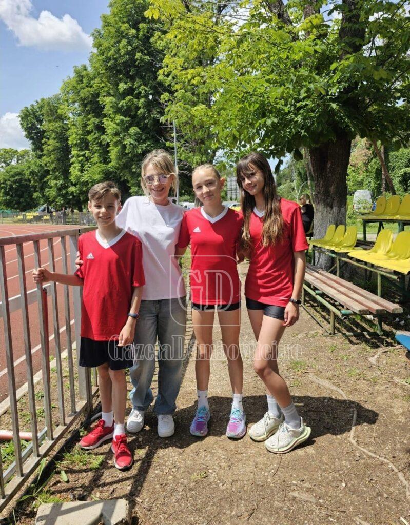 img 20250604 wa0013