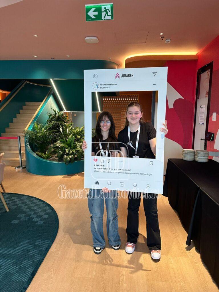 img 20250612 wa0078