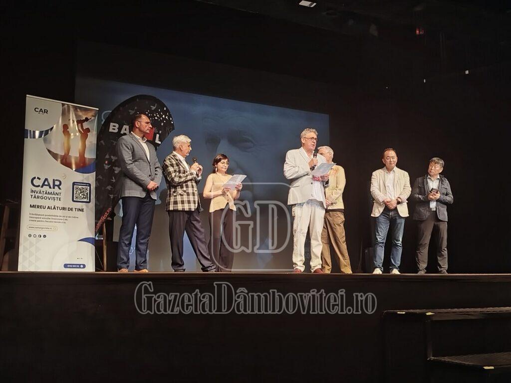 img 20250607 161128