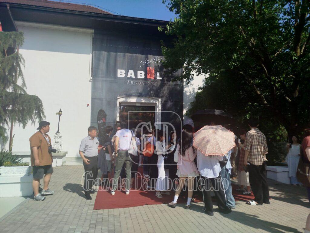 img 20250607 181236
