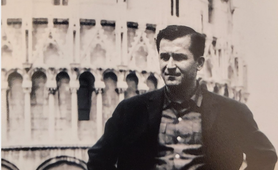 iliescu