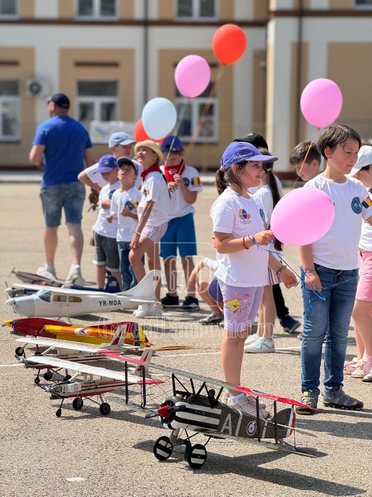 memorialul henri coandă (12)