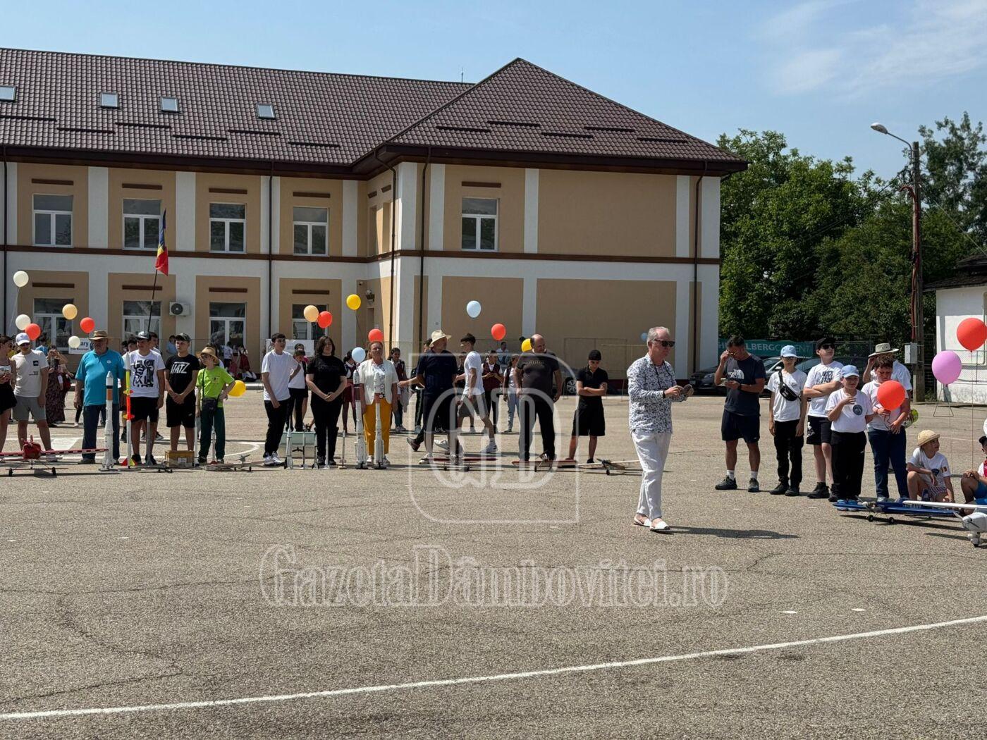 memorialul henri coandă (6)