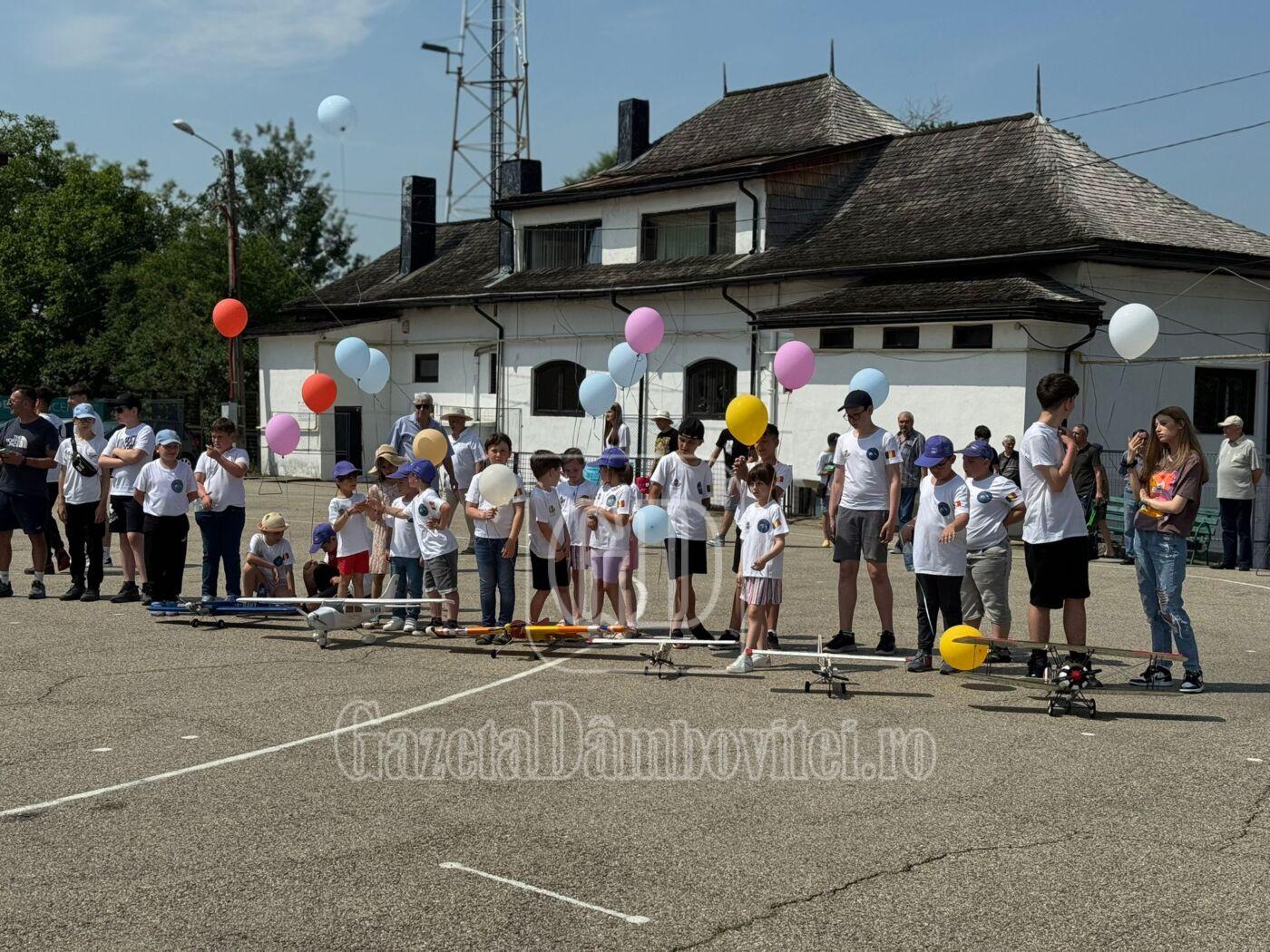 memorialul henri coandă (7)