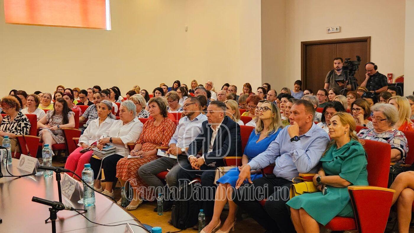 seminar 2