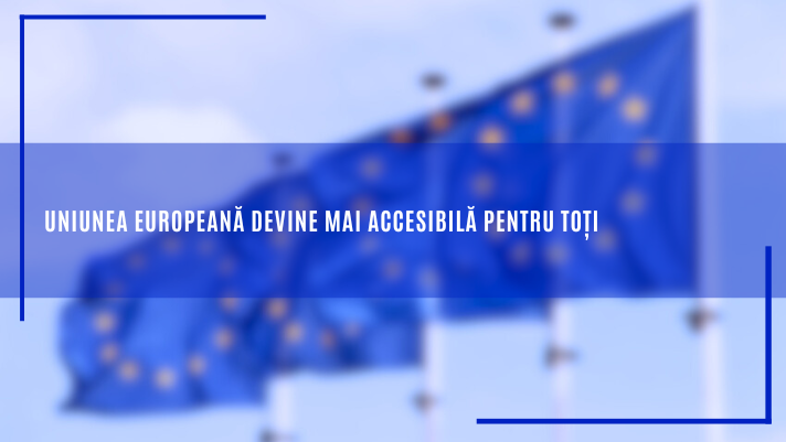 ue