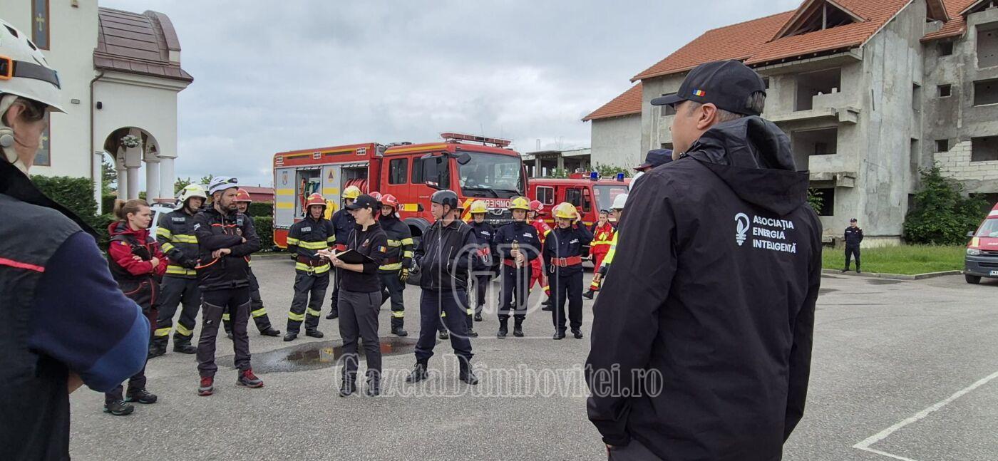 zpd targoviste 1