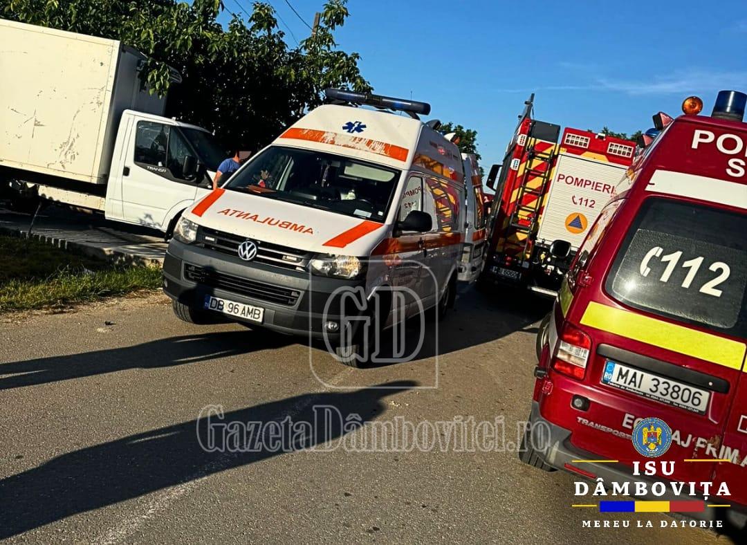 accident feroviar (1)