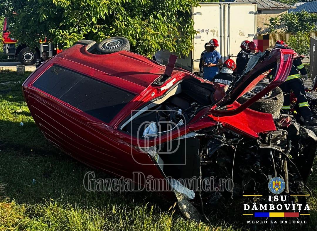 accident feroviar (2)