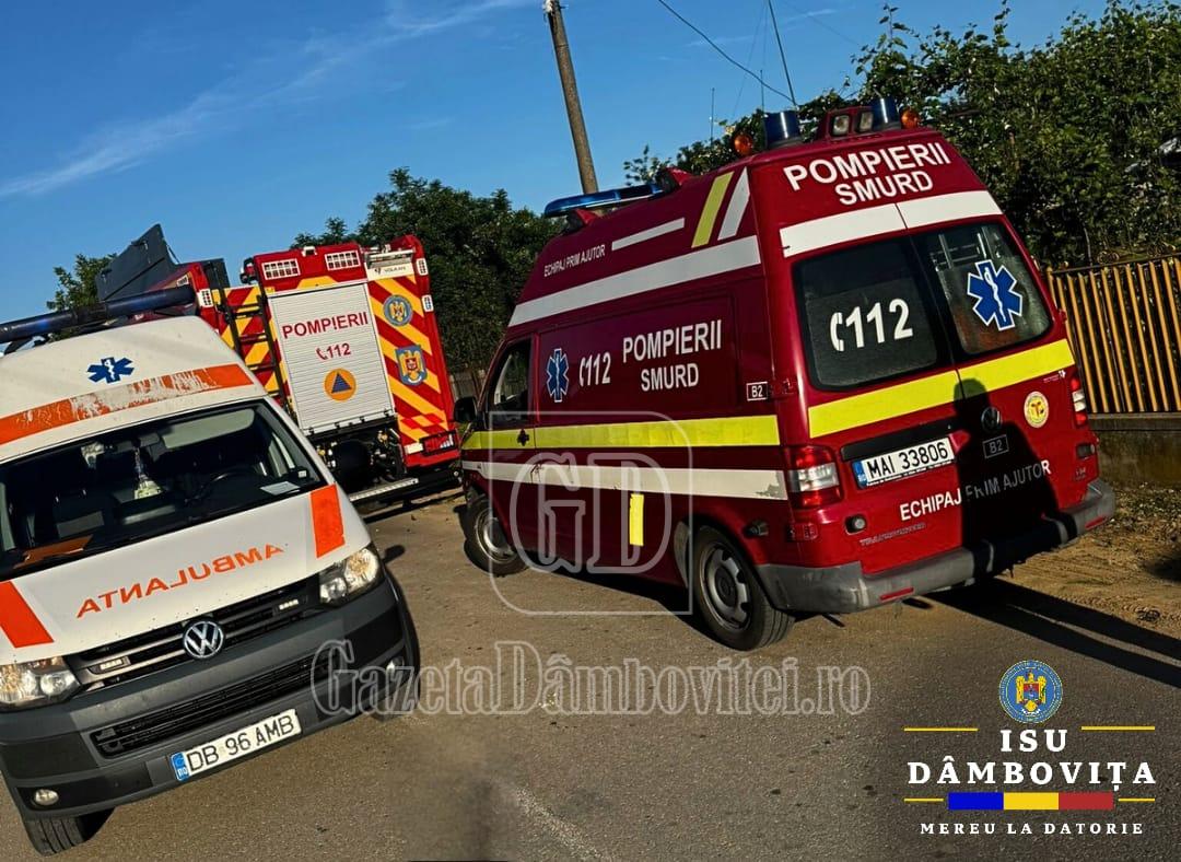 accident feroviar (3)