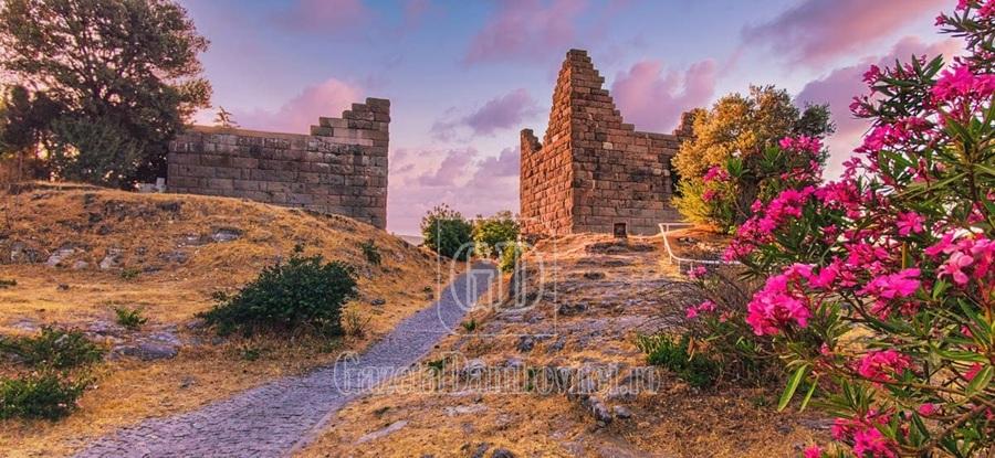 bodrum