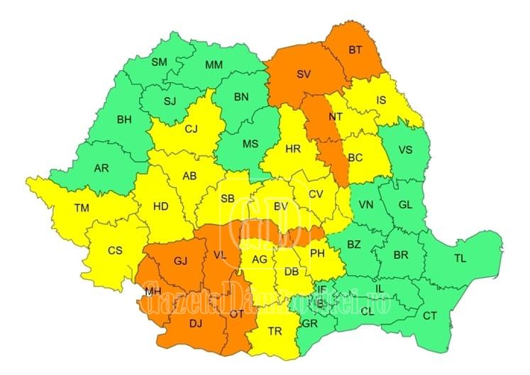coduri 06.06