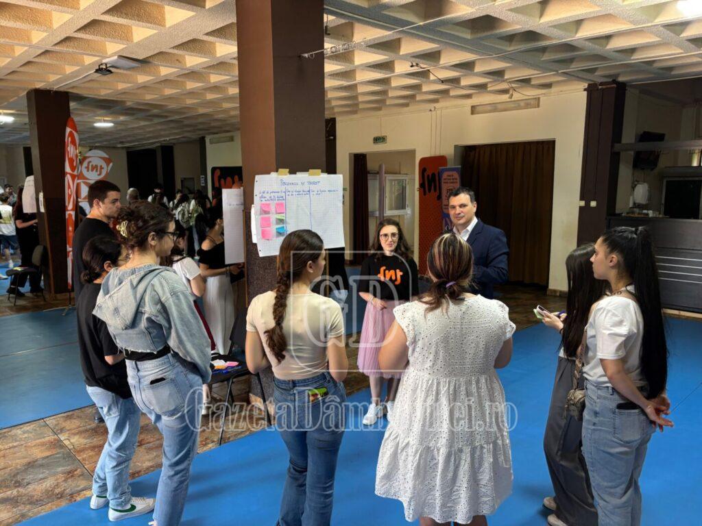 dialog ue cu tinerii 3 iunie 2025 (15)