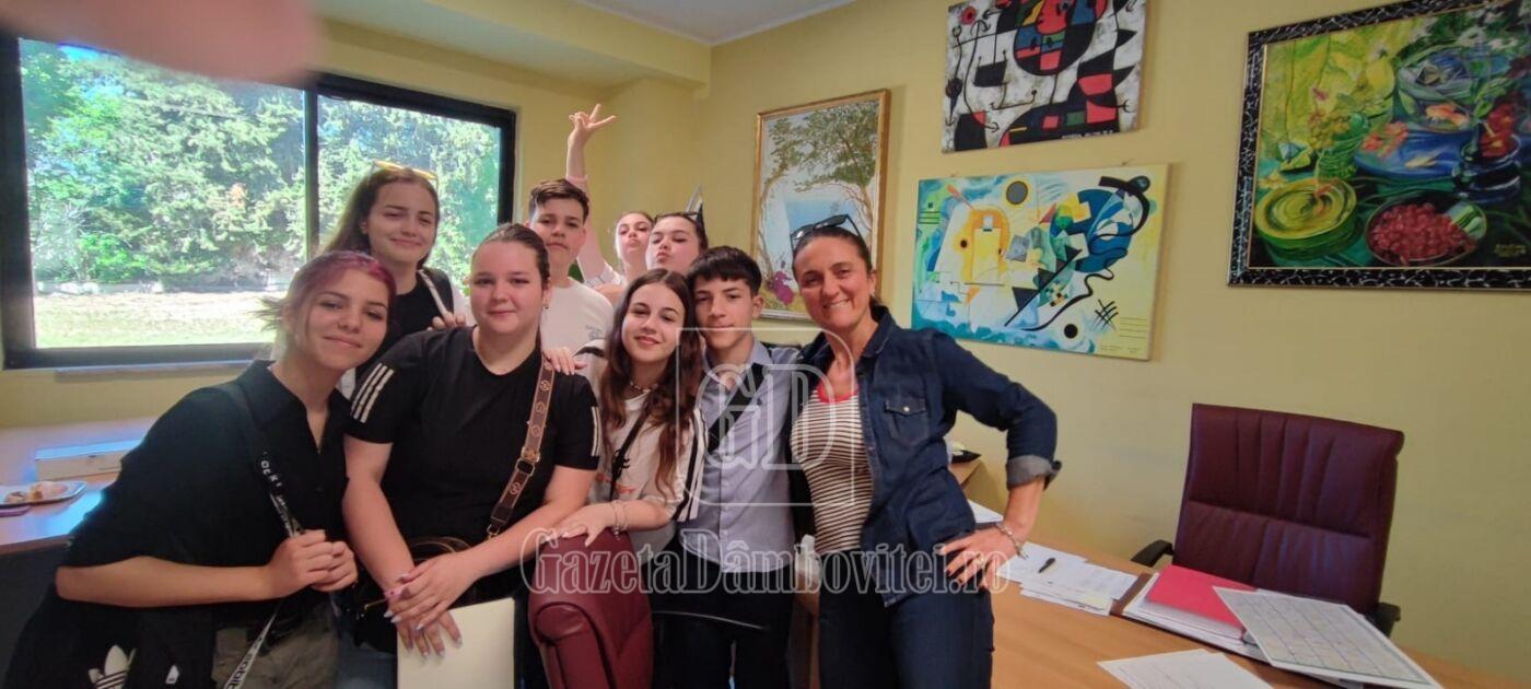 erasmus liceu ienachita targoviste (2)