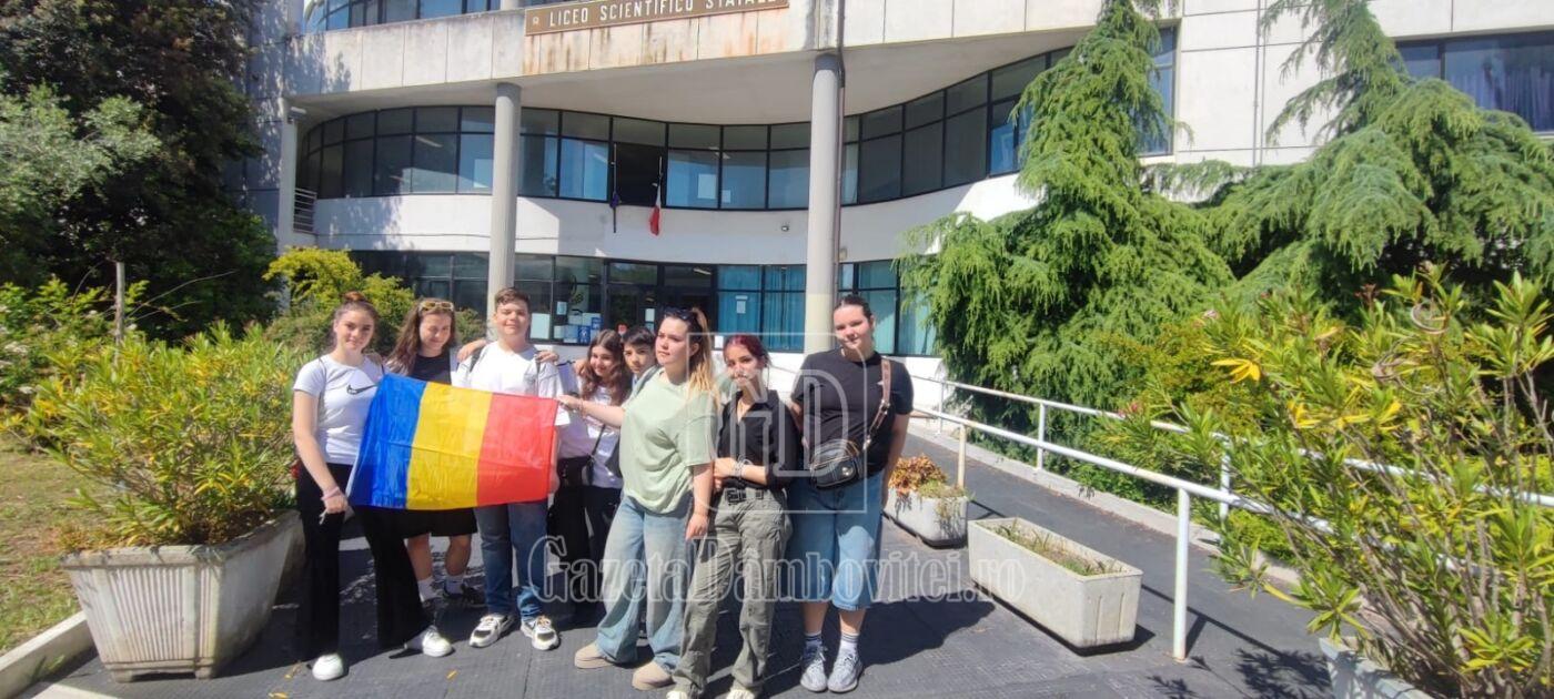 erasmus liceu ienachita targoviste (3)