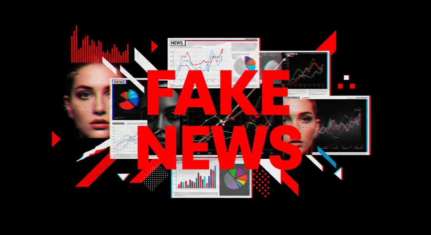 fake news gazeta dambovitei (2)