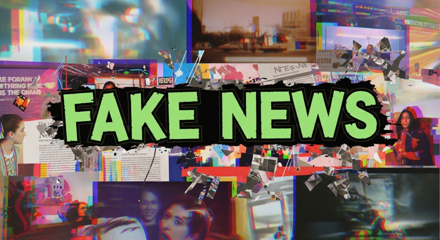 fake news gazeta dambovitei (3)