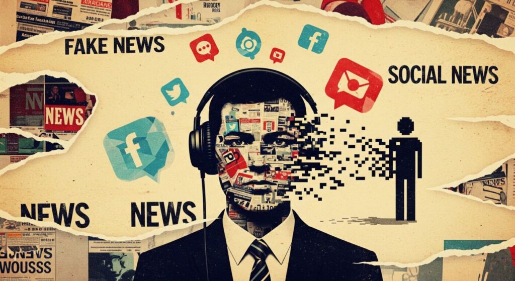 fake news gazeta dambovitei (4)