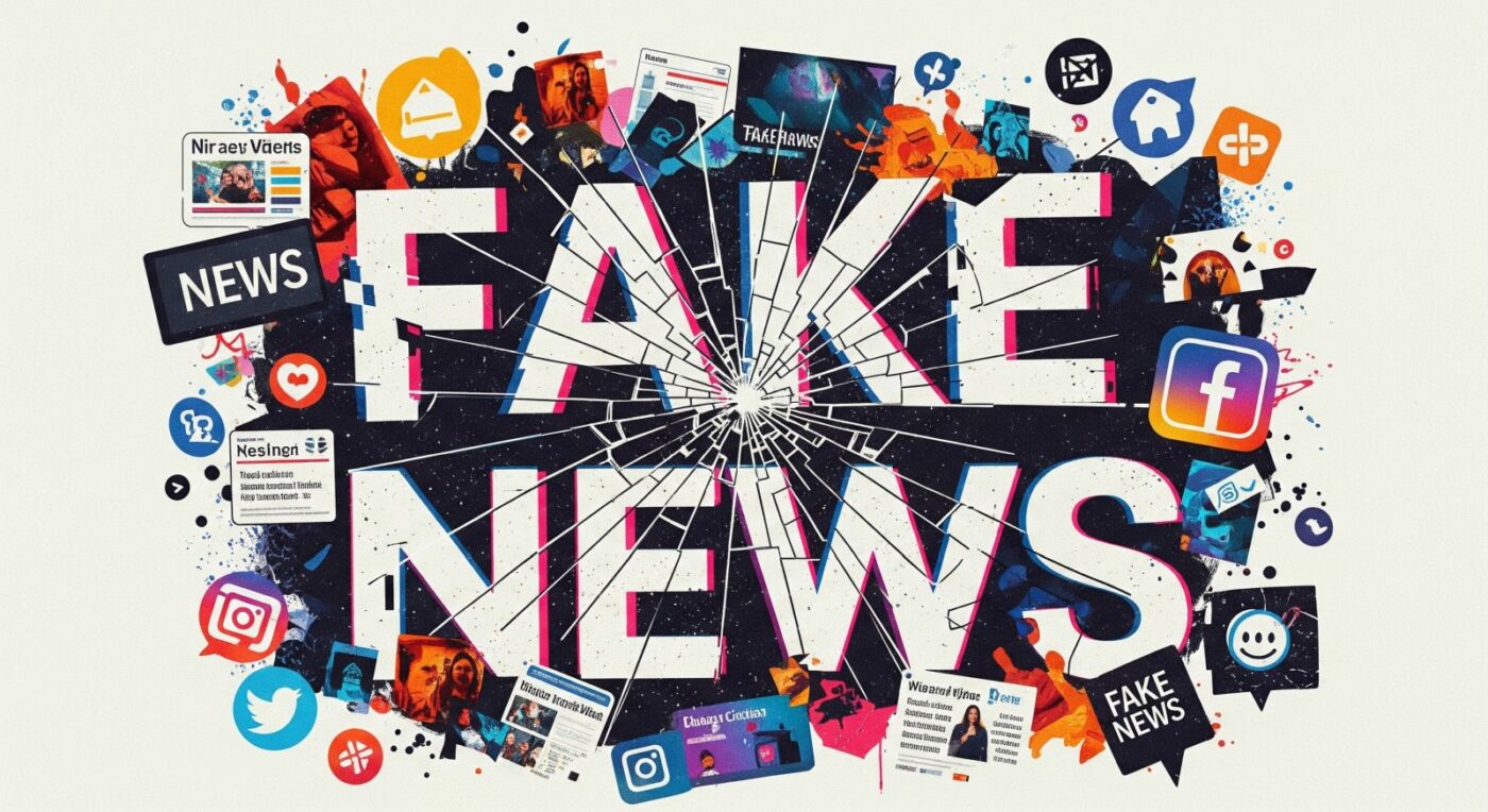 fake news gazeta dambovitei (5)