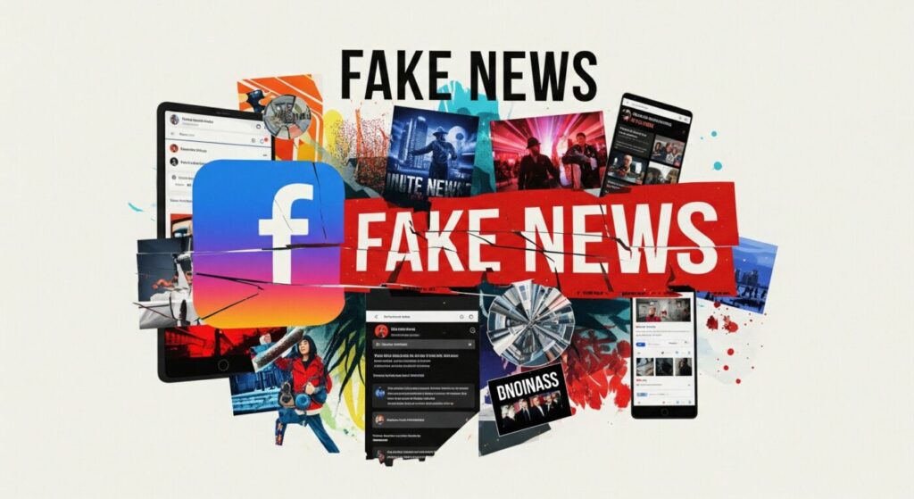 fake news gazeta dambovitei (6)
