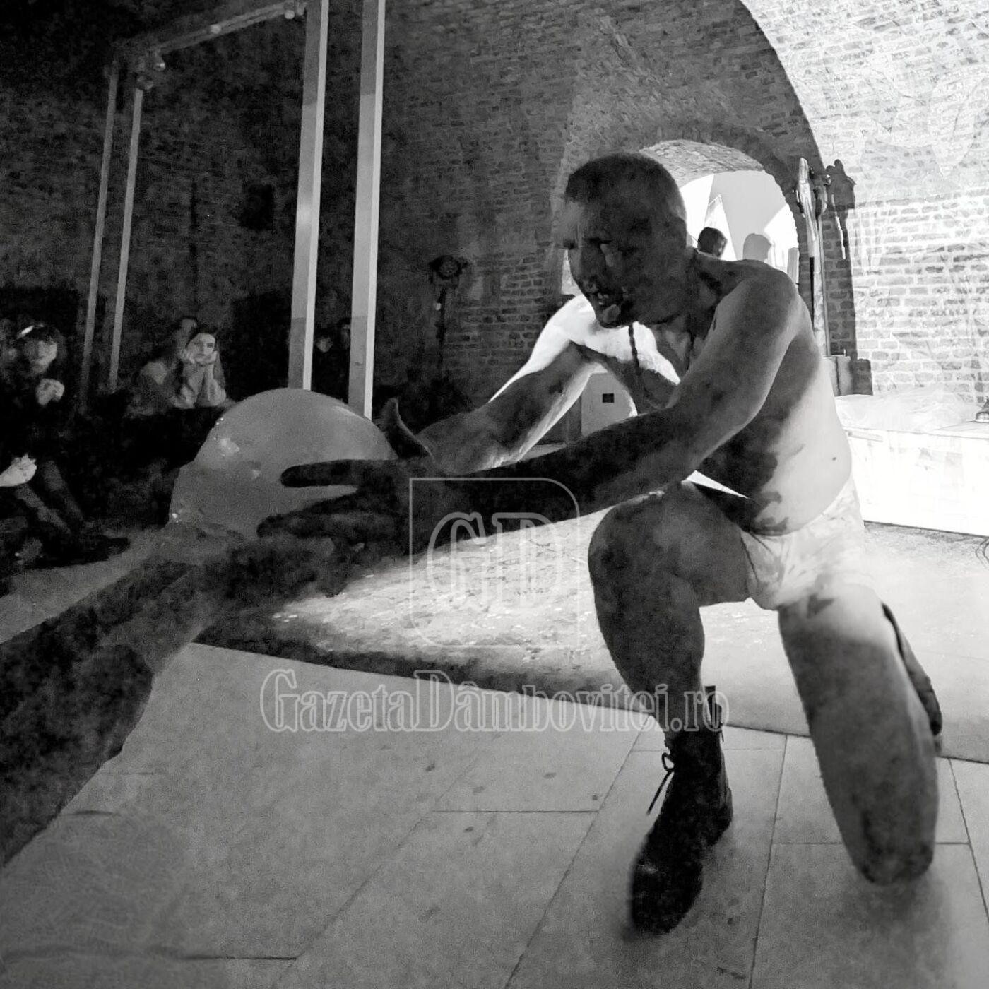 hamlet mortuus foto alex damian (20)