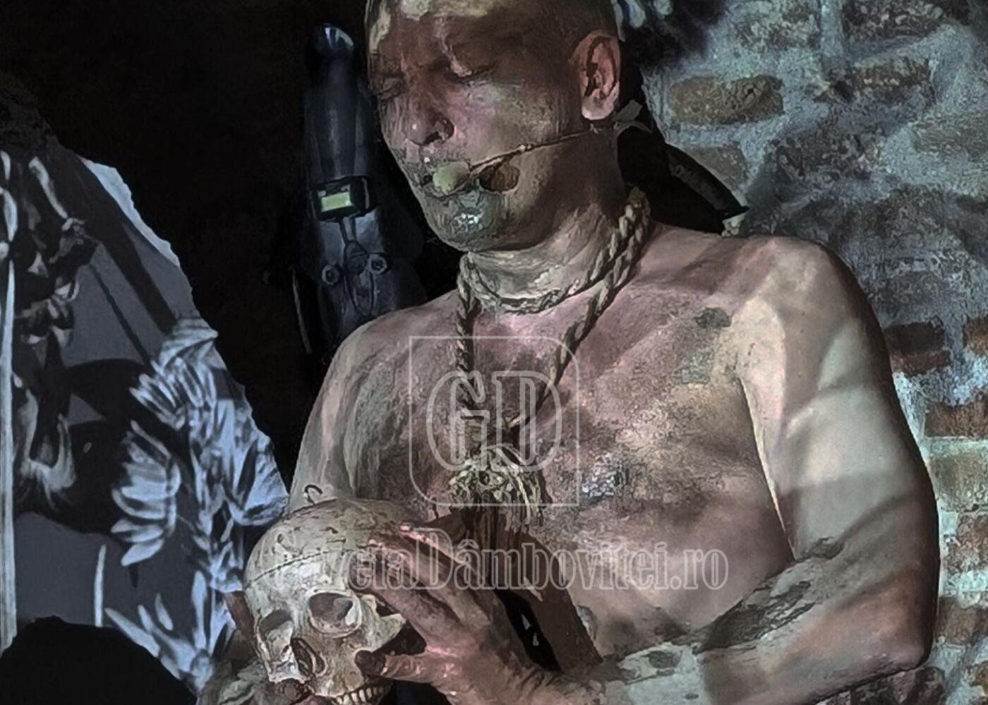 hamlet mortuus foto alex damian (28)
