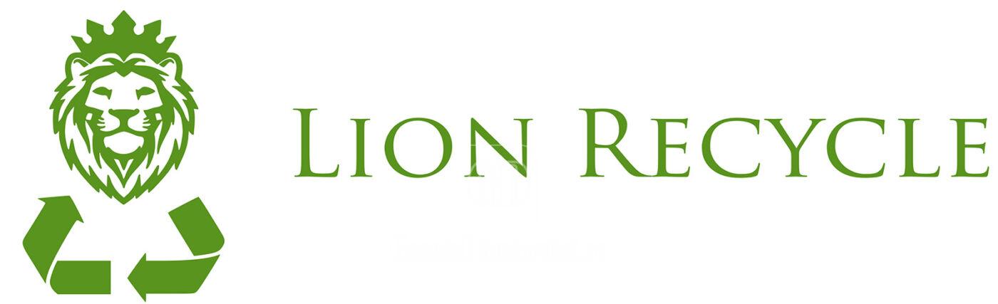 logo landscape