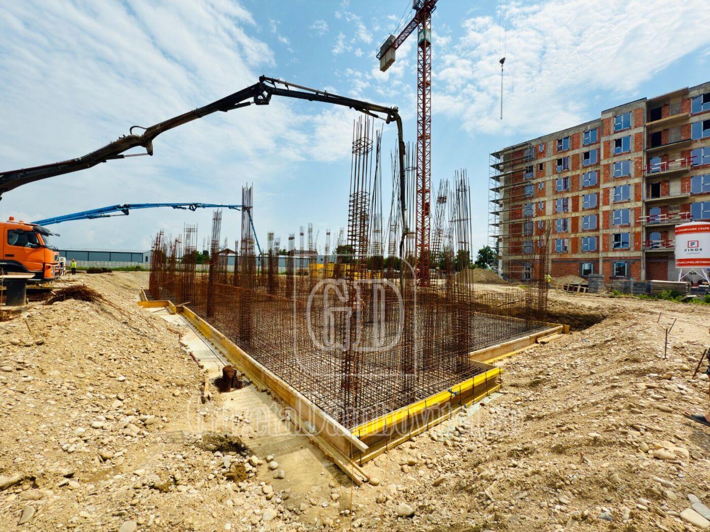 mol invest (1)