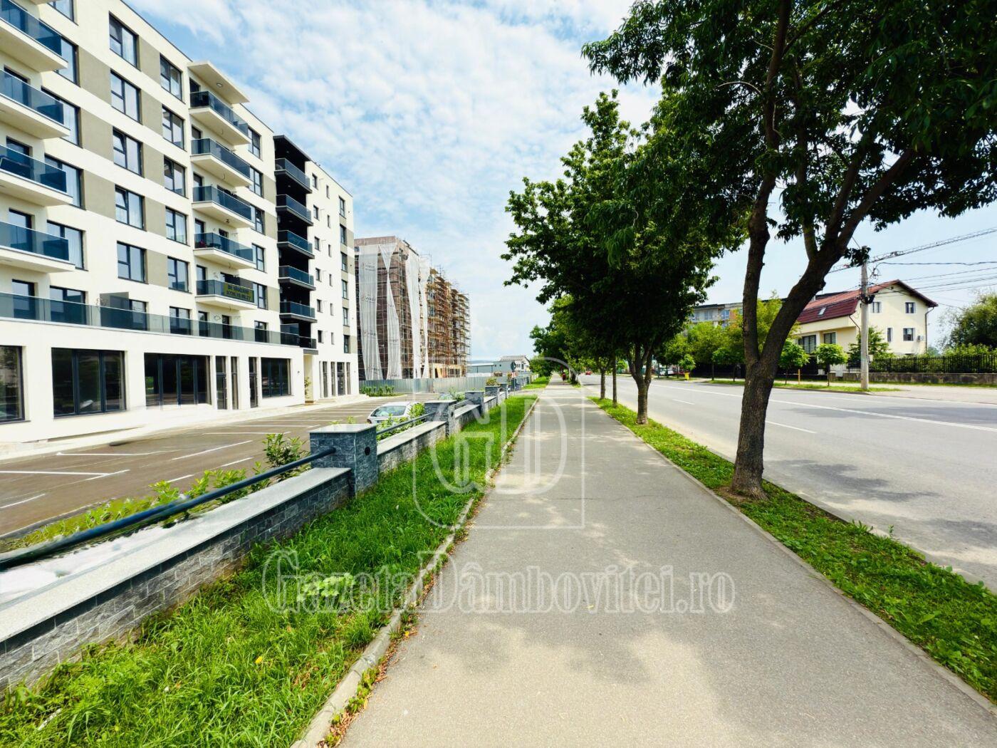 mol invest (4)