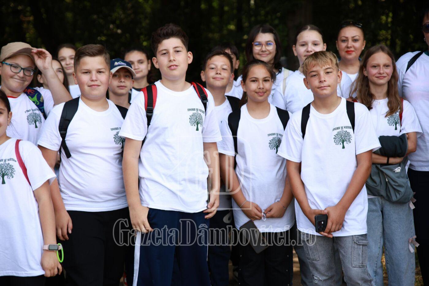 radi orientare titu (5)