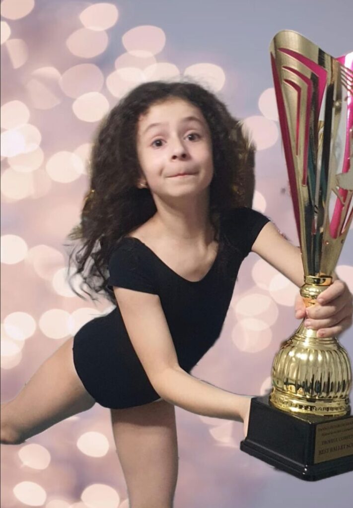 ranya ionita (10)