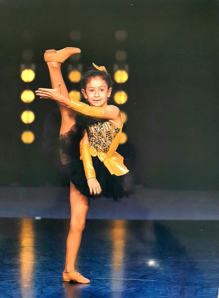 ranya ionita (11)