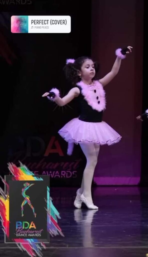 ranya ionita (2)