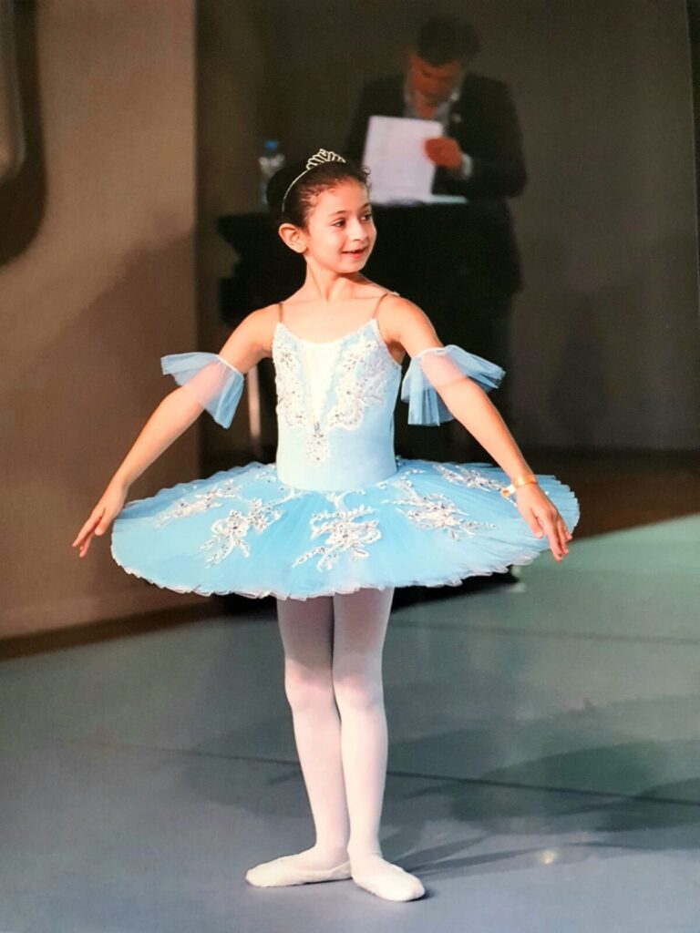 ranya ionita (3)