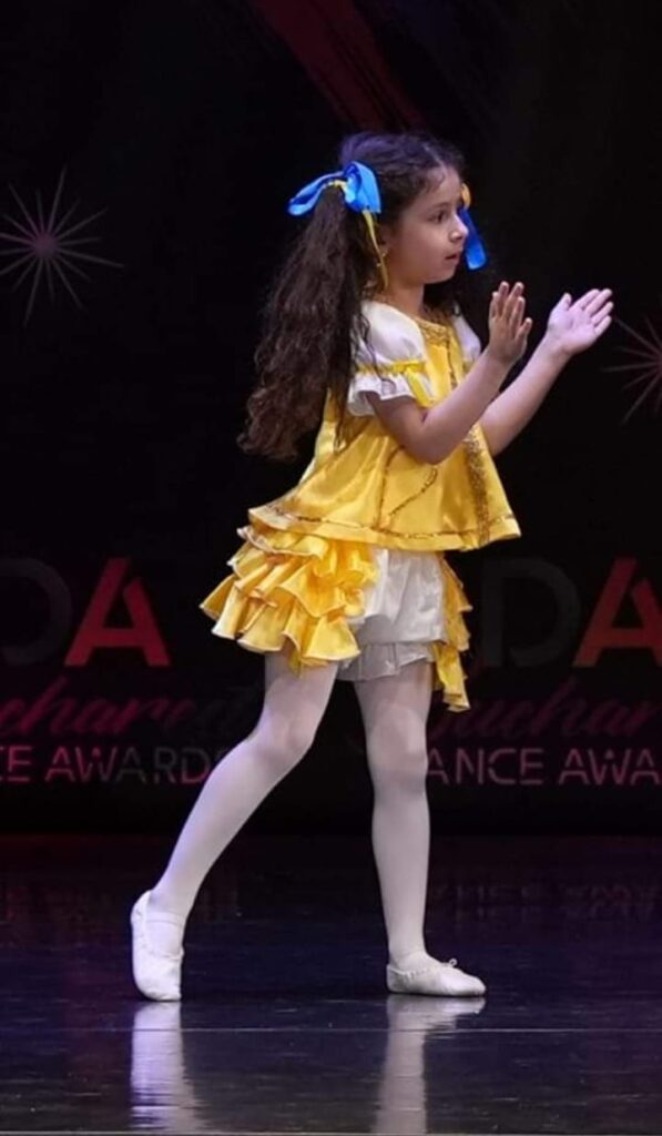 ranya ionita (6)