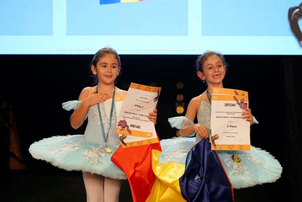 ranya ionita (9)